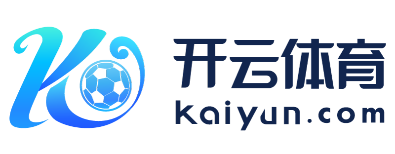 陕西省兴平市奇异果体育app官网入口